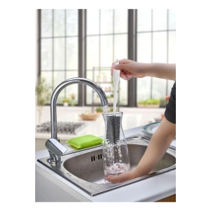 Silikon Şişe Biberon Konserve Kavanoz Matara Temizleme Fırçası Çok Amaçlı Temizleme Fırçası Bpa Free (4172)