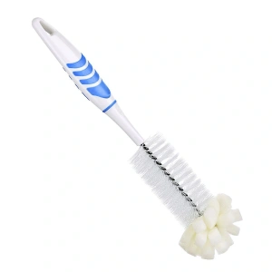 Şişe Temizleme Fırçası