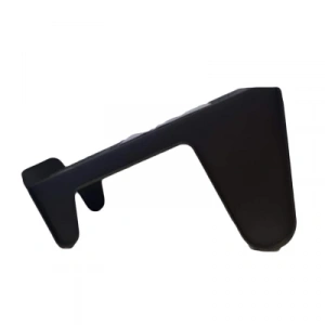 Tekli Ayakkabı Rampası (4172)