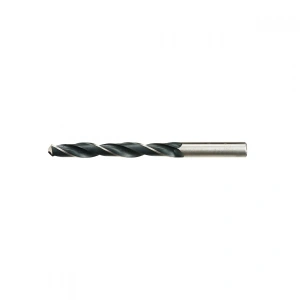 Tomax Kalıpçı Matkap Ucu SDS 16x600