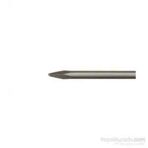 Tomax SDS Plus Murç - 14x250