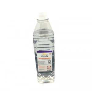 Ucc Gaz Yağı 700ml. (4172)