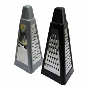 Üçgen Rende (4172)