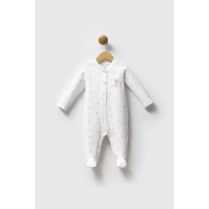 U.s. Polo Assn Tulum Usb2703 Beyaz