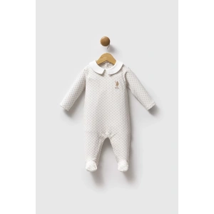 U.s. Polo Assn Tulum Usb2720 Beyaz