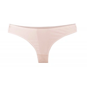 venüsshopping- Bayan Slip Külot Ekru