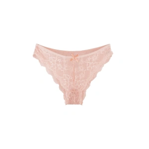 venüsshopping- Bayan Slip Külot Pudra