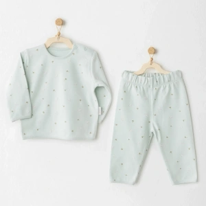 You Are Special 2li Takım Mint