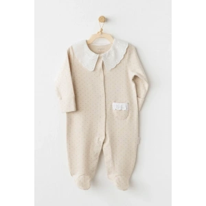 You Are Special Tulum Beige