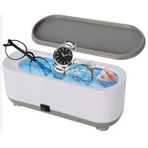 Yüksek Titreşimli Çok Fonksiyonlu Temizleme Makinesi Usb (4172)