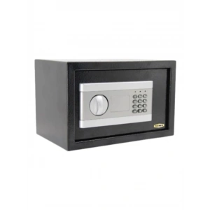 Yuma Küçük Boy Kasa 200x310x170mm