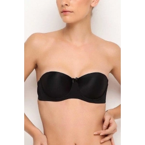 195 Destekli Straplez Sütyen