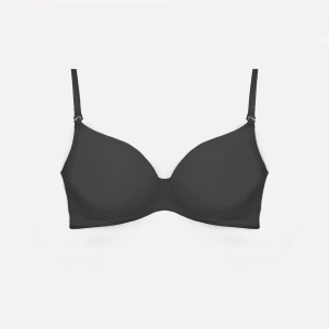 198 Desteksiz Sütyen