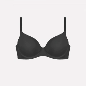 199 Destekli Sütyen