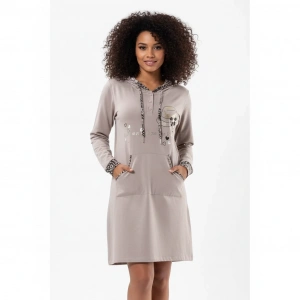 70053 Hmd Bayan Elbise