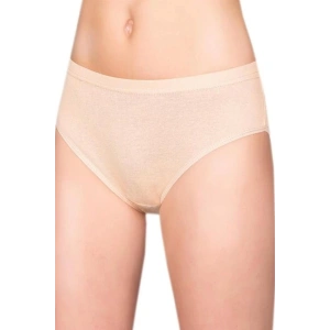 Berrak Bayan Lycra Bato 2108