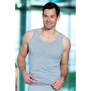 Berrak Erkek  Athletics Baskılı Rambo Atlet 1040