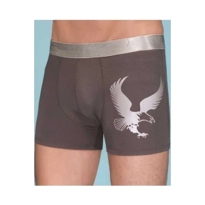Berrak Erkek  Eagle Boxer 1091