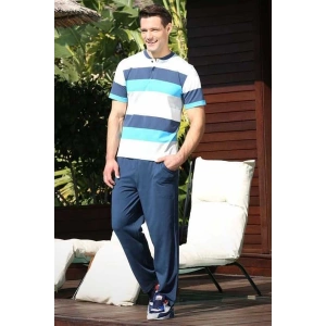 Berrak Erkek Pijama Takımı 185