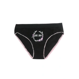 Berrak Kadın Bikini 11293