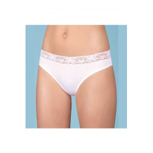 Berrak Kadın Bikini 2077