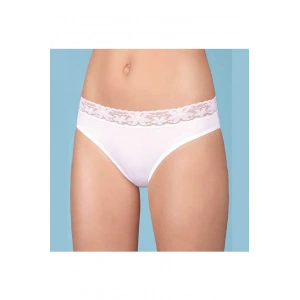 Berrak Kadın Bikini 2077