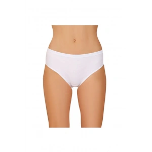 Berrak Kadın Biyeli Bato 2064