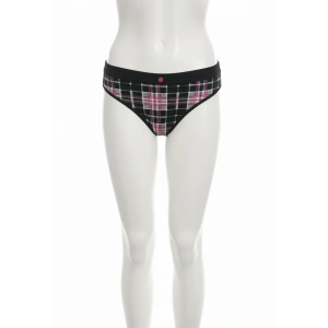 Berrak Kadın İçin String Bikini Kod 2310