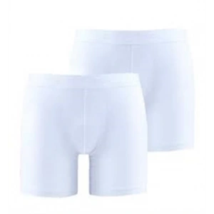 Blackpade Erkek  Boxer 9324