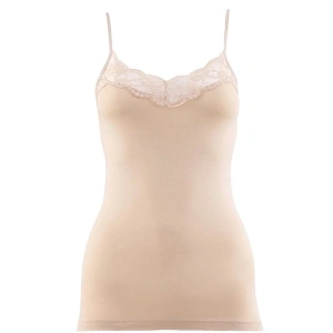 Blackspade Bayan Atlet Private Lace 1984