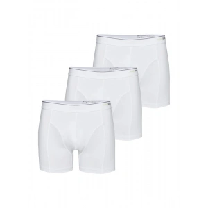 Blackspade Erkek Boxer 3lü 9673