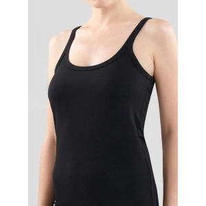 Blackspade Kadın Atlet Essential 1708