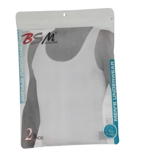 Bsm Erkek  2 Li Atlet