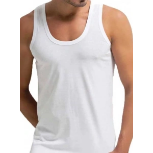 Bsm Erkek  Modal Atlet 40503