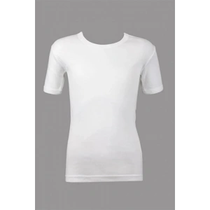 Çi̇ft Kaplan 840 Çocuk  Bi̇si̇klet Ri̇bana