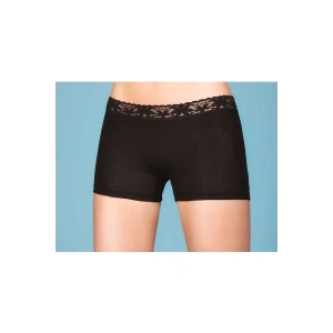Dantelli Kadın Boxer 2103