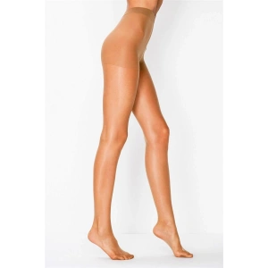 Daymod Süper İnce Kadın Külotlu Çorap