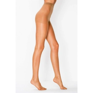 Daymod Süper İnce Kadın Külotlu Çorap