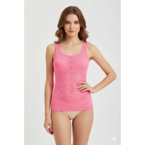 Dorya Dantelli Sporcu Atlet 1032