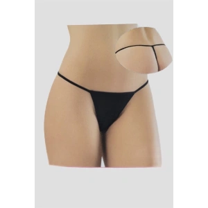 Dorya Lycra Penye İptanga 2967