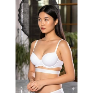 Gallipoli 1480 Kadın 3 Kullanım Fonksyonlu Sütyen (push-up)