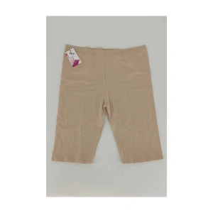 İmer 4337 Kadın Kısa Tayt