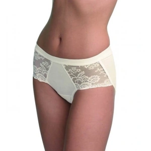 Kadın Slip Private Lace Midi 1311