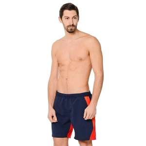 Kappa Erkek  Deniz Şortu