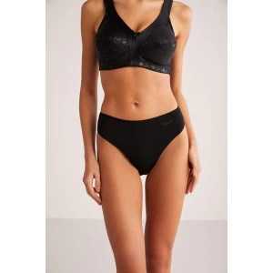 Kom Basic Kadın Külot 2li