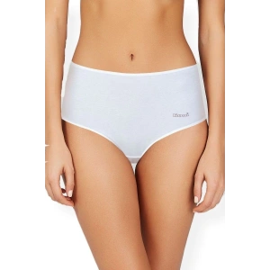 Kom Basic Slip Külot 2lii