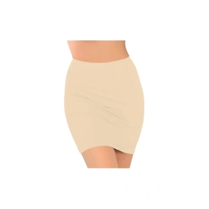 Le Jardin Mini Jupon 9995