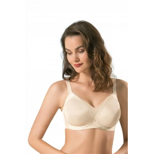 Le Jardin Toparlayıcı Telsiz Soft B Cup Sütyen 9150