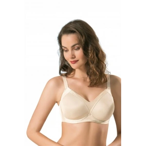 Le Jardin Toparlayıcı Telsiz Soft B Cup Sütyen 9150
