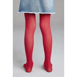 Penti Prety Micro 40 Çocuk Külotlu Çorap